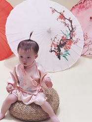 点击看大图 -布恩儿童摄影