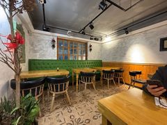 -越南牛肉河粉餐厅(书院巷店)