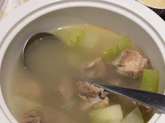 -青岛海悦御华大酒店