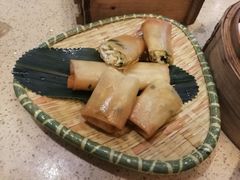 -喜鹊茶点.啫煲(车陂店)