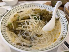 -春家·非遗手工小吃(徐汇万科广场店)