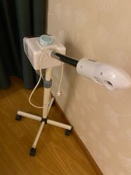 -Dr.Tin RooM美町美肤