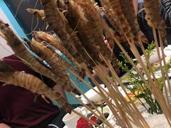 大明虾-叁樓·勝记