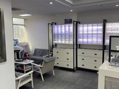 -造寸眼镜·蔡司官方授权店(东门店)