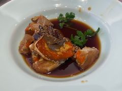 -宁海食府(大剧院店)