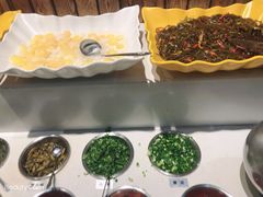 -草原塞蛮羊火锅城(港湾店)