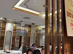 -稻香酒家·35年老字号(侨光店)