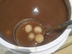 -金时代顺风大酒店(协泰店)
