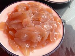 -秦巴石锅鱼(文化南路店)