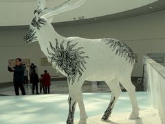 -中国湿地博物馆