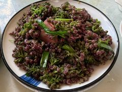 -福照楼汽锅鸡·云南特色菜(万达广场店)