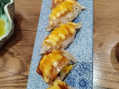 -红叶日本料理(辰熙广场店)