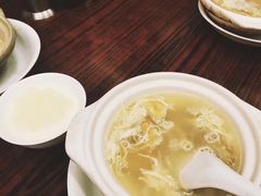 -添發碗仔翅美食