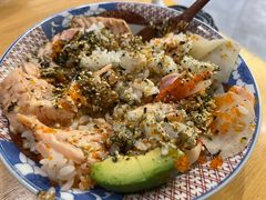 -村上一屋(望京店)