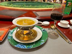 -国惠大酒楼(爱琴海购物公园店)