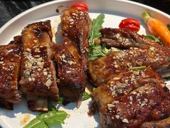 -LES ELITES 英集荟(南京西路店)