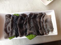 IMG_7512-渝利重庆火锅