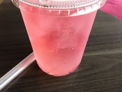 -太平洋咖啡(海滨泳场店)