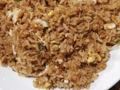 -湘里乡亲甲王二老店