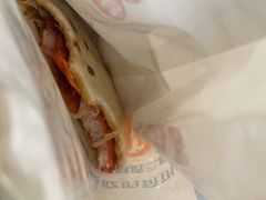 -中科大东区东苑餐厅(天使路店)