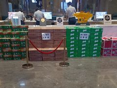 -星河湾温泉洗浴酒店