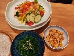 -鳥宫·焼鳥居酒屋(汽博店)