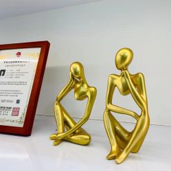 -久匠半永久纹眉