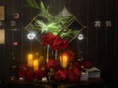 -唐宫足道·SPA·影院会馆(木渎店)