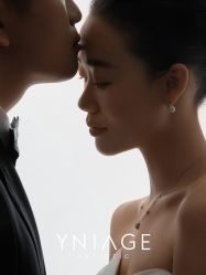 -鱼映像摄影·珍藏级影像品牌