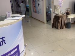 -广州美莱医疗美容医院