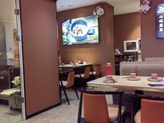 -北大荒人•新东北菜(青岛银座店)