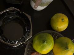 -华夏良子·足道SPA艾灸(金皇大厦店)
