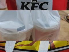 -万达广场(无锡滨湖店)