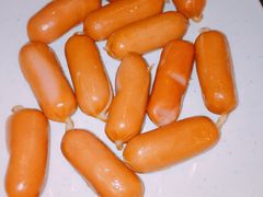 -签签汇·成都串串火锅(北郊店)