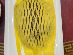 -真不同饭店(中州东路店)