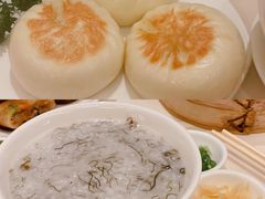 -广东胜利宾馆西关粤中餐厅