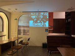 -ZAZA.CAFE.BAR