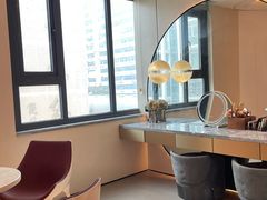 -守田肩颈·推拿SPA(颐豪旗舰店)