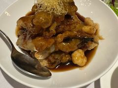 -南麓·浙里(外滩店)