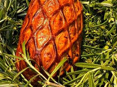 -Le Bistrot de Racine