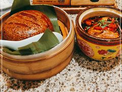 -南京大牌档(三阳广场苏宁店)