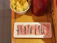 -吴老幺火锅(金龙店)