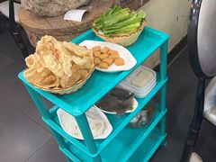 -大志牛肉火锅(天健花园店)