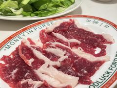 -粤来记·啫啫煲·点心(日月光店)