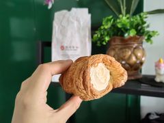 -凯司令西点房(南京东路店)
