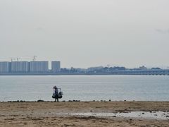 -龙舟池