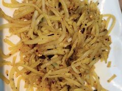 -滇铺子·云南特色菜·第九届野生菌美食节(东风东路c86店)