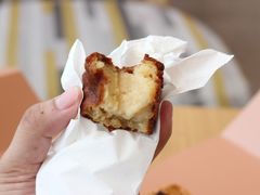 -澳门文华东方酒店文华饼房(孙逸仙大马路店)