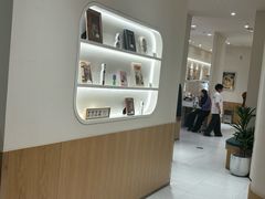 -海马体照相馆(北京大族广场店)