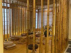 -老成都·古法采耳·禅洗头疗(四川总店)